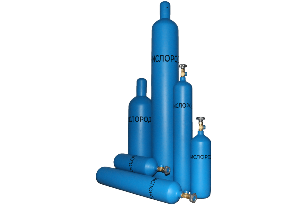 Баллоны кислородные 10 литров. Баллон для медицинского кислорода с вентилем БК-10. Кислородный баллон 20 литров. Кислородный баллон для сварки 10 литров. Баллон кислородный (емкость 10л).
