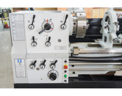 Станок токарно-винторезный STALEX C6251/1000 (Аналог 1В625М)