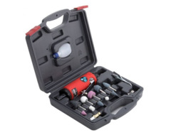 Бормашинка пневматическая прямая EINHELL DSL 250/2