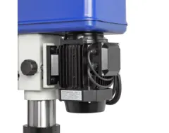 Сверлильный станок по металлу BELMASH MDTP510-16F/400