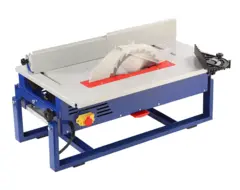 BELMASH SDMP-2200 Станок деревообрабатывающий многофункциональный бытовой