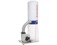 BELMASH DC2500