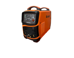 Сварочный аппарат TIG315PACDC (E203II) JET JASIC