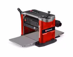 Сетев. Рейсмусовый станок Einhell TE-SP 330 (4419925)