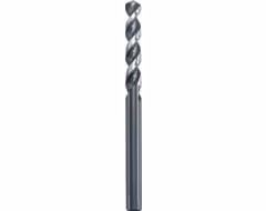 Сверло HI-NOX HSS M2 для металла 2,5 мм, в блистере kwb by Einhell (258625)