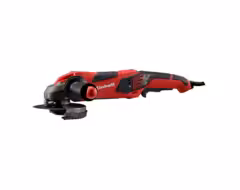 Сетев. Углошлифмашина Einhell TE-AG 125 CE (4430860)