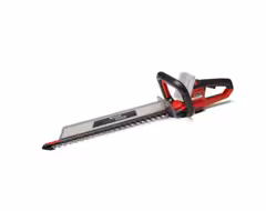 Аккум. Кусторез Einhell ARCURRA 18/55 - Solo (3410920)