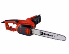 Сетев. Цепная пила Einhell GH-EC 1835 (4501710)