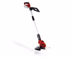 Аккум. Триммер Einhell GE-CT 18 Li-Solo (3411172)
