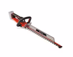 Аккум. Кусторез Einhell GP-CH 18/61 Li BL-Solo (3410935)