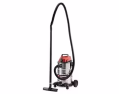 Сетев. Пылесос Einhell TC-VC 3055 SA (2342250)