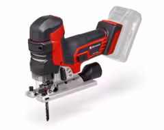 Аккум. Лобзик Einhell TP-JST 18/135 Li BL - Solo (4321265)