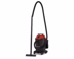 Сетев. Пылесос Einhell TC-VC 3055 A (2347430)