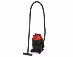 Сетев. Пылесос Einhell TC-VC 2555 A (2347425)