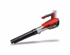 Аккум. Воздуходувка Einhell GP-LB 18/200 Li GK-Solo (3433550)