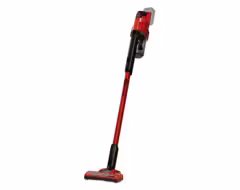 Аккум. Пылесос Einhell TE-SV 18 Li-Solo (2347180)