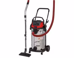 Сетев. Пылесос Einhell TE-VC 2340 SACL (2342470)