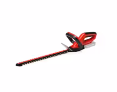 Аккум. Кусторез Einhell GC-CH 1846 Li-Solo (3410642)