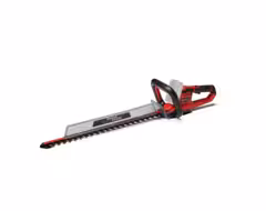 Аккум. Кусторез Einhell GE-CH 18/60 Li-Solo (3410930)