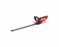 Аккум. Кусторез Einhell GC-CH 1855/1 Li-Solo (3410502)