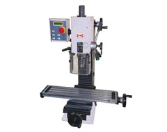 Фрезерный станок FP-20A