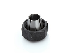 Цанга 1/2” Для фрезерного двигателя