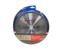 BELMASH 250х3,0/1,8х32ММ 96Т Диск пильный