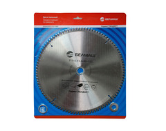 BELMASH 315х3,4/2,2х32ММ 100Т Диск пильный