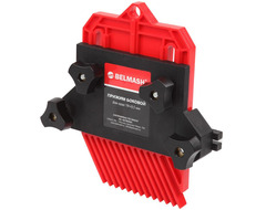 BELMASH D030A Прижим боковой одинарный