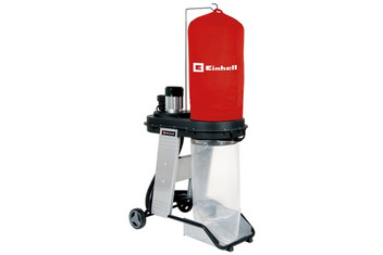 Вытяжная установка Einhell TE-VE 550 A