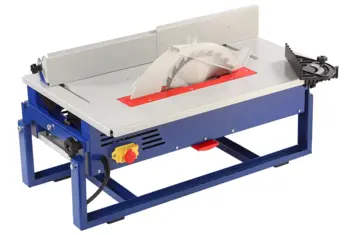 BELMASH SDMP-2200 Станок деревообрабатывающий многофункциональный бытовой