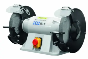 Заточный станок STALEX DS250/1