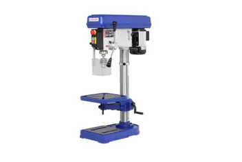 Станок сверлильный BELMASH DP430-16