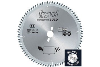 Основная дисковая пила Freud LU3D0600 (300x3,2x30 Z96)