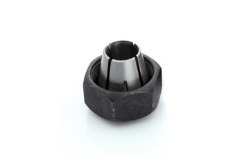 Цанга 1/2” Для фрезерного двигателя