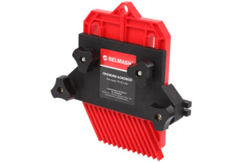 BELMASH D030A Прижим боковой одинарный