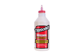 Клей Titebond Original столярный 946 мл TB5065
