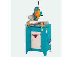 Торцовочная пила YILMAZ KD 350 PS