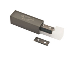 Фуговальный станок Powermatic PJ-1696
