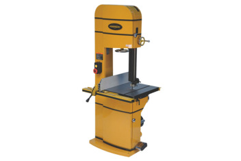 Ленточнопильный станок PM1800 Powermatic