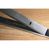 Строгальный нож HSS18% 319x18x3 мм<br />(2 шт.)