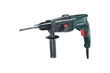 Перфоратор Metabo KHE 2444