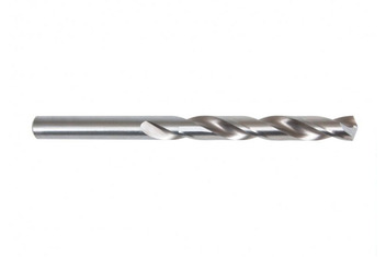 Сверло по металлу Metabo 3.3x65 мм, HSS-G (10 шт)