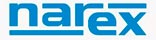 Narex ручной инструмент в Алматы (Казахстан) официальный сайт: цены, отзывы, каталог продукции