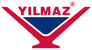 Yilmaz станки в Казахстане