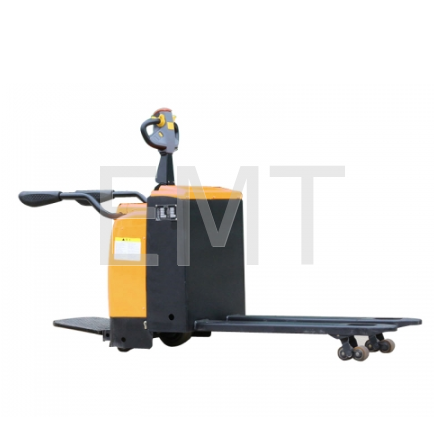 Электрическая тележка VIFT TE220B