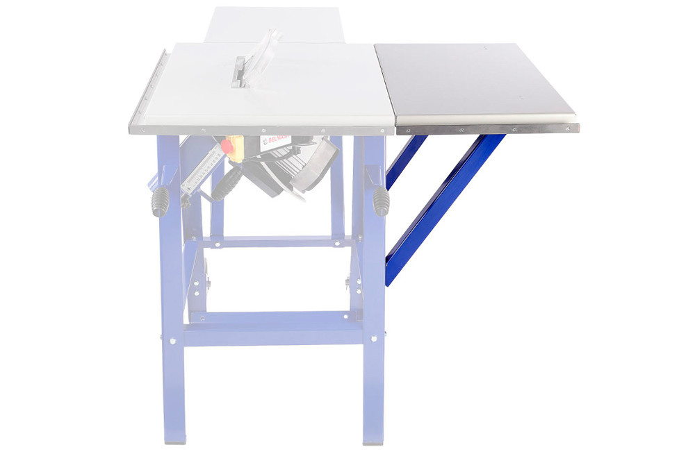 BELMASH CBS ST-01 Стол боковой