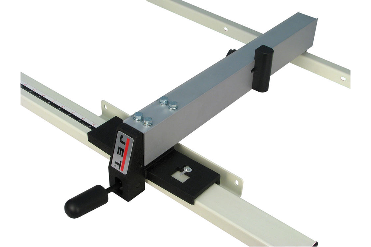 JRF-14R Параллельный упор для JWBS-14