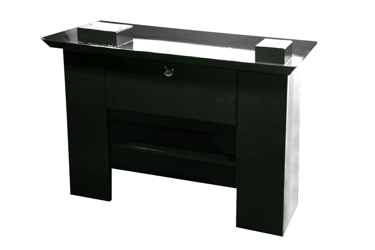 Подставка для BD-920W