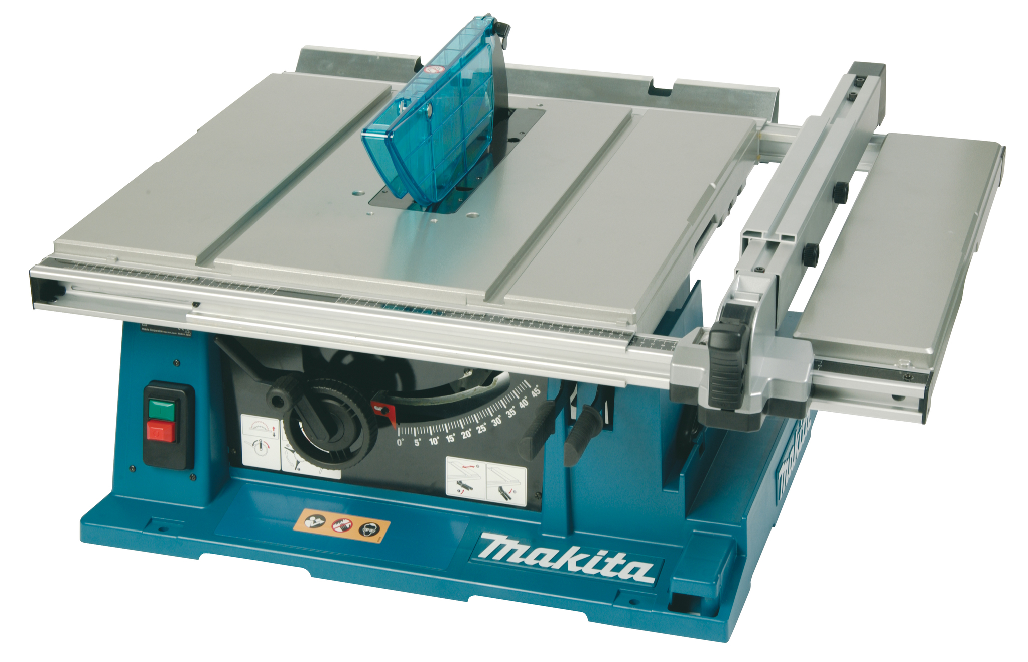 Makita 2704N Настольный распиловочный станок
